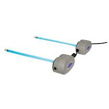 Carrier UVLCC2LP3020 replacement part - Carrier UVLCC2LP3020 Ultraviolet Germicidal Lamp